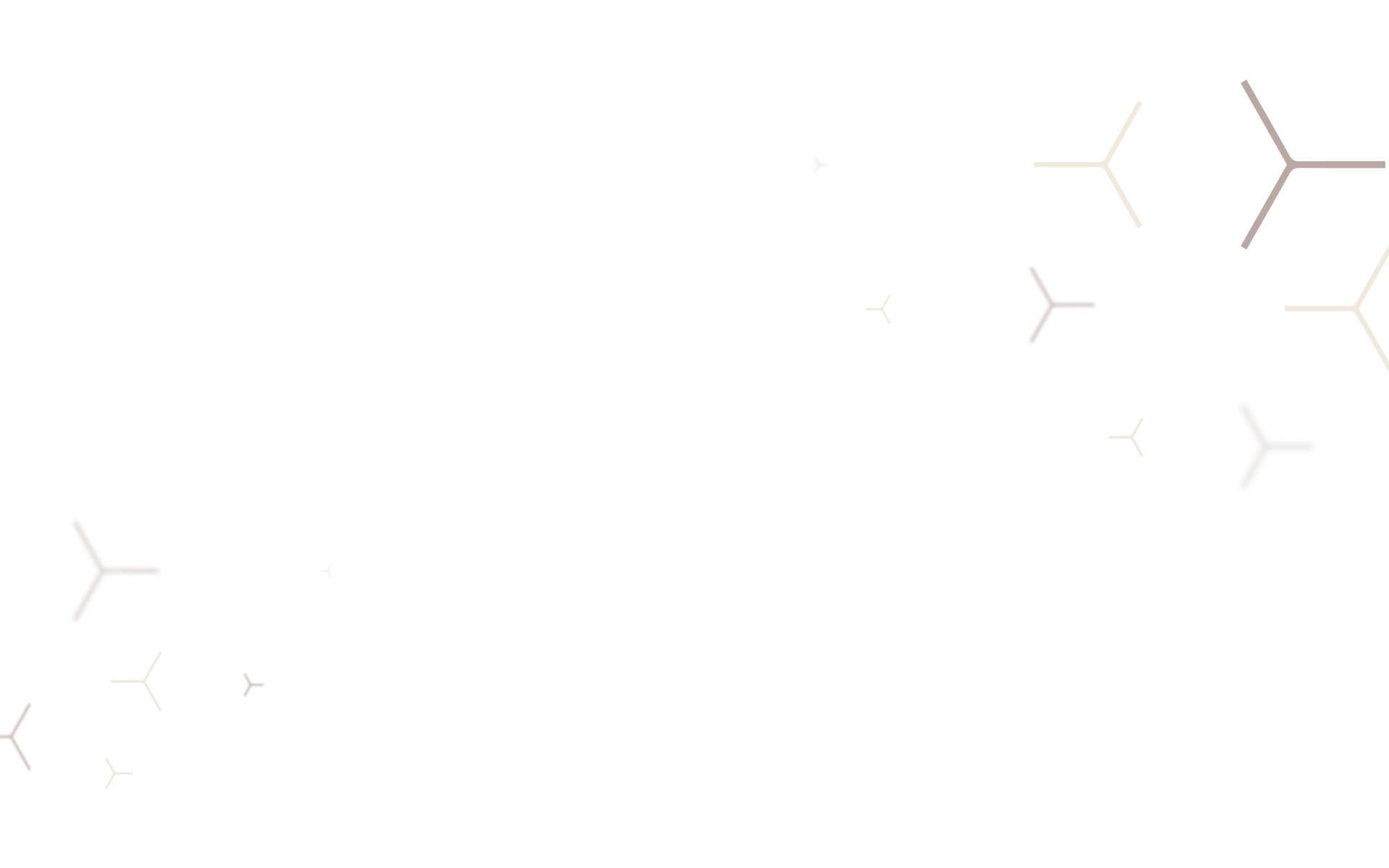 background 01 home 03