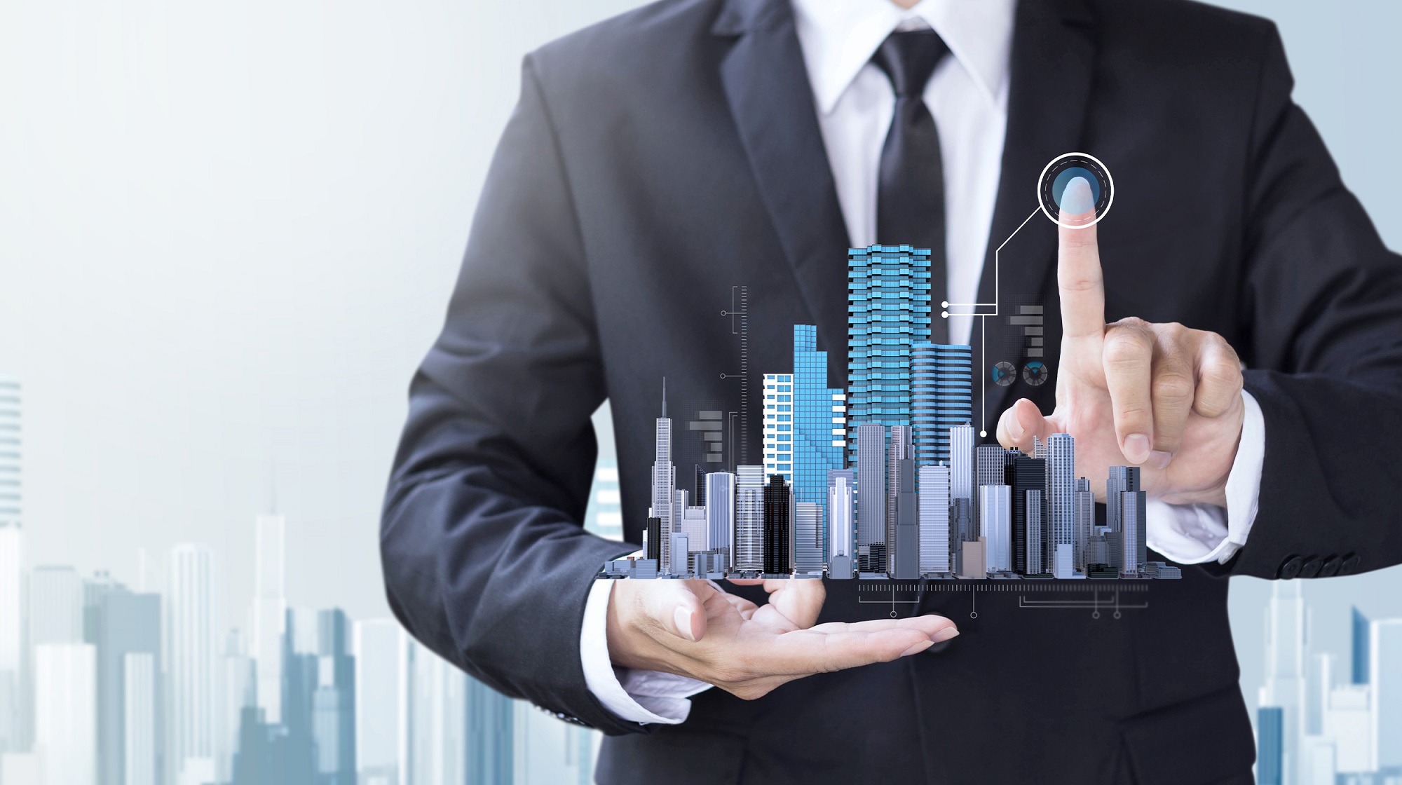 doanh nghiep kinh doanh bat dong sna