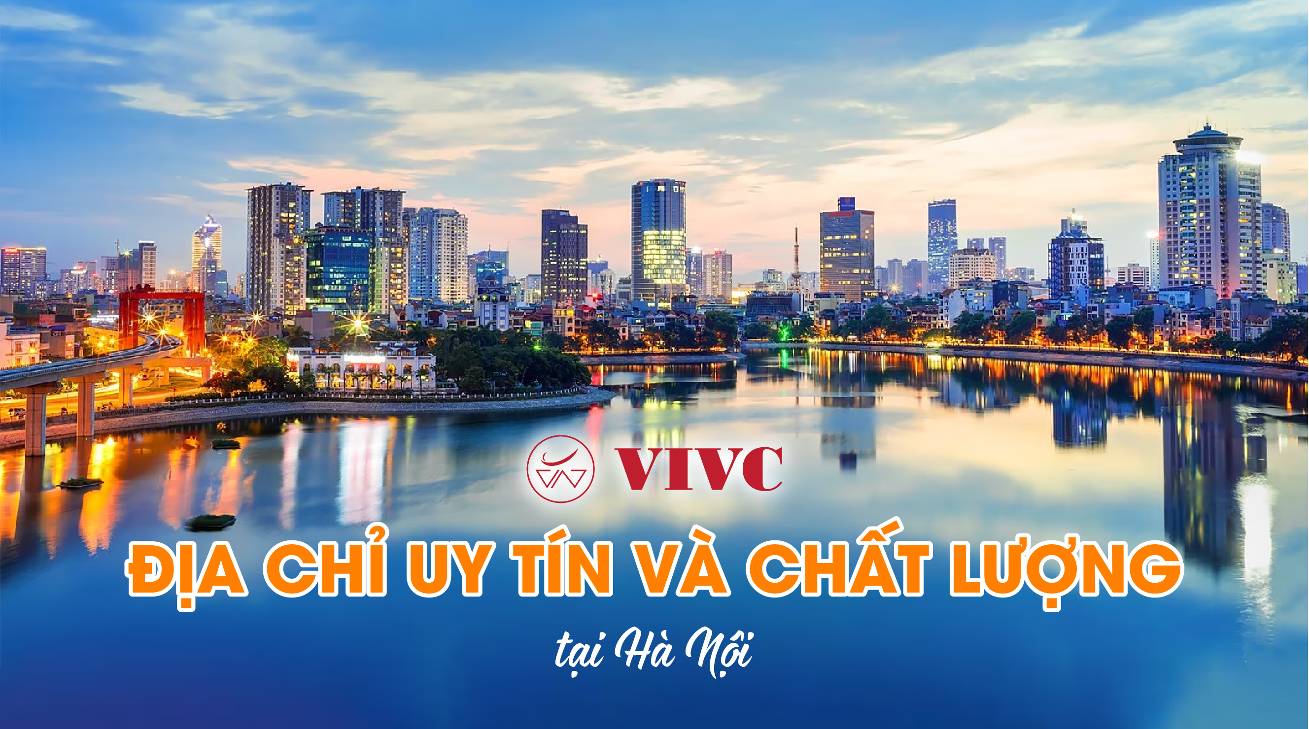 bai 8 ha noi