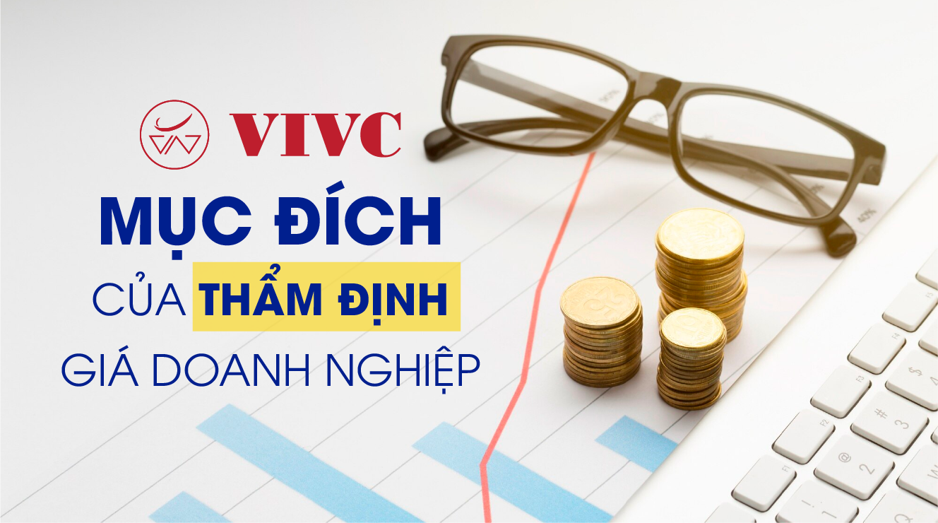 1. MUC DICH THAM DINH GIA png