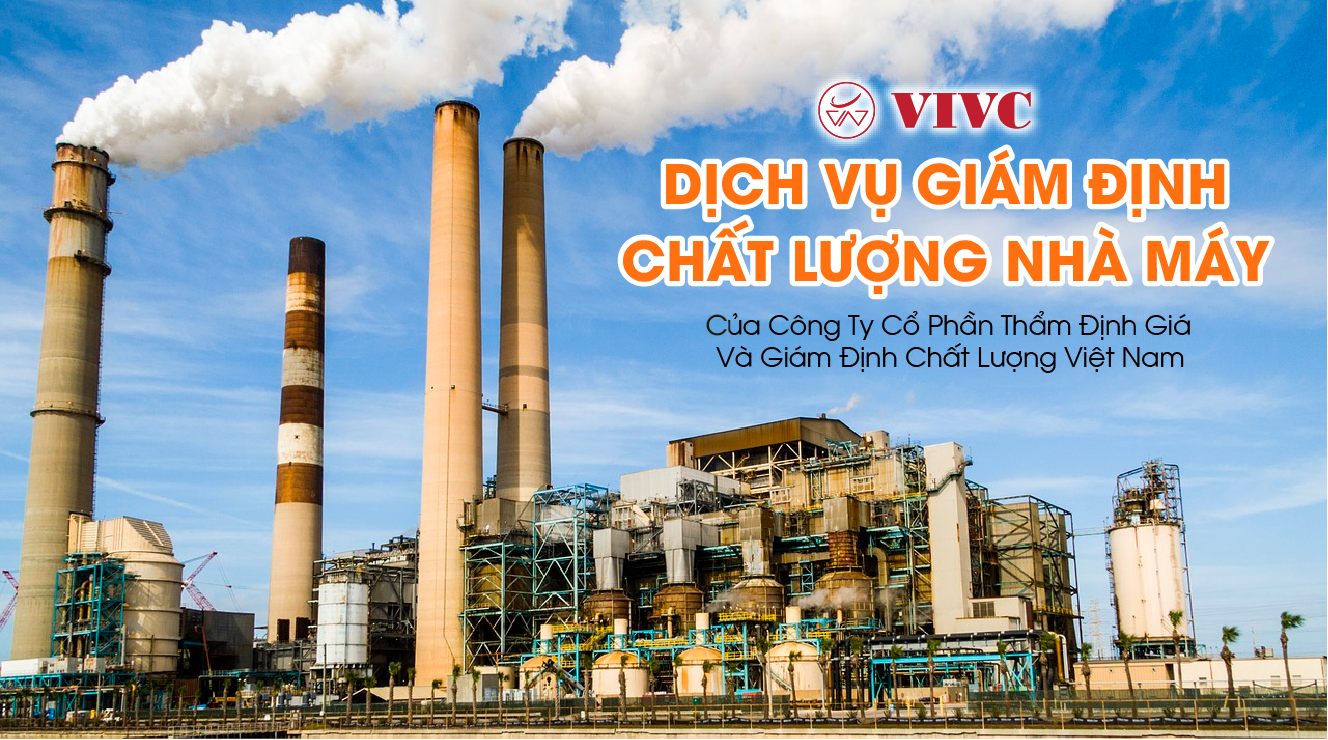 3.DICH VU GIAM DINH CHAT LUONG NHA MAY 1