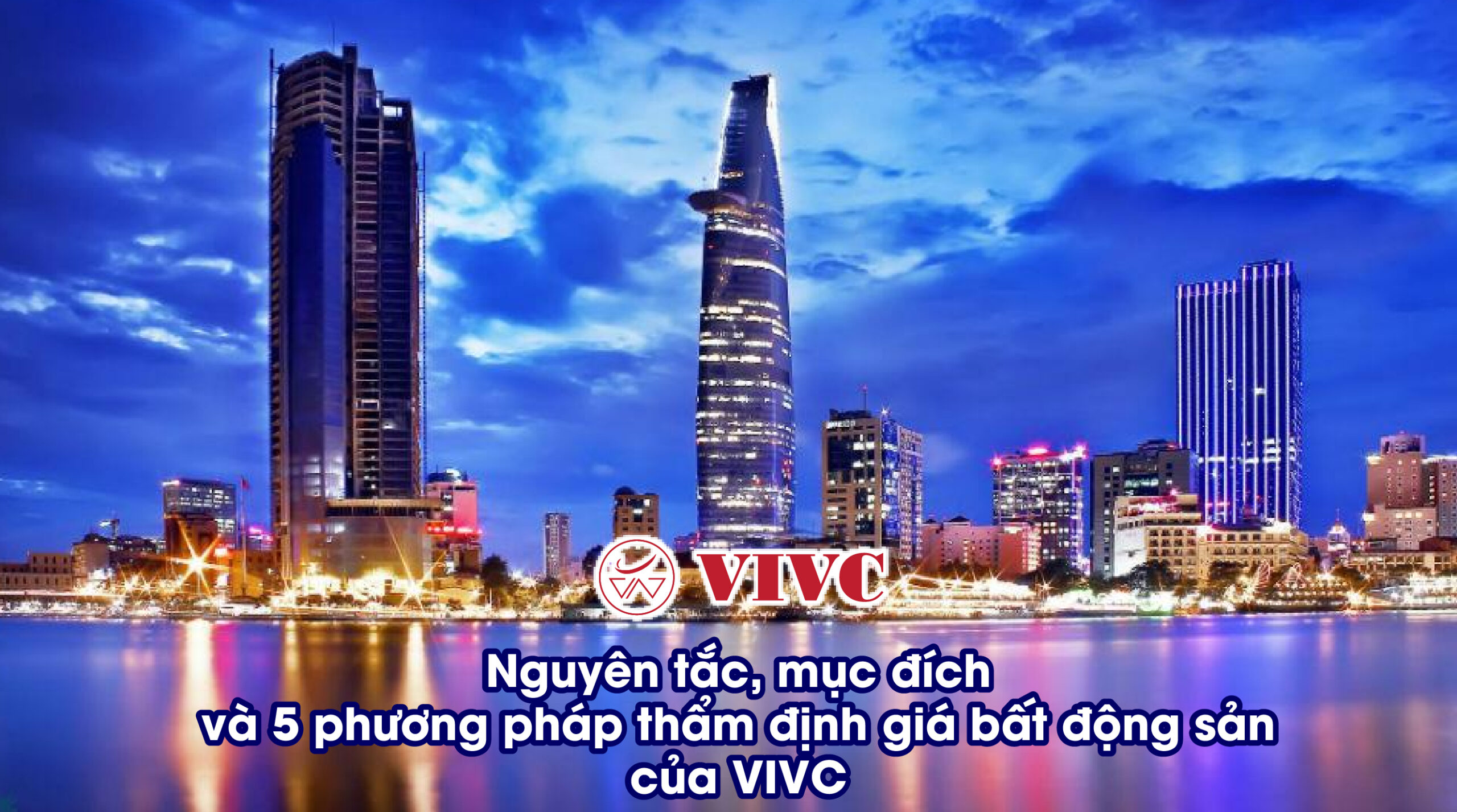 5. NGUYEN TAC MUC DICH VA 5 PHUONG PHAP THAM DINH GIA scaled