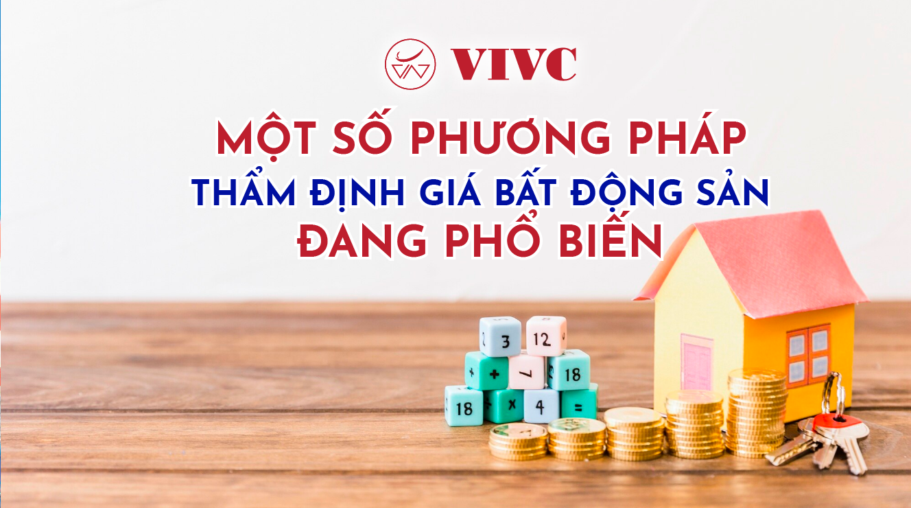 6. MOT SO PHUONG PHAP THAM DINH GIA BAT DONG SAN DANG PHO BIEN TAI VIVC 1