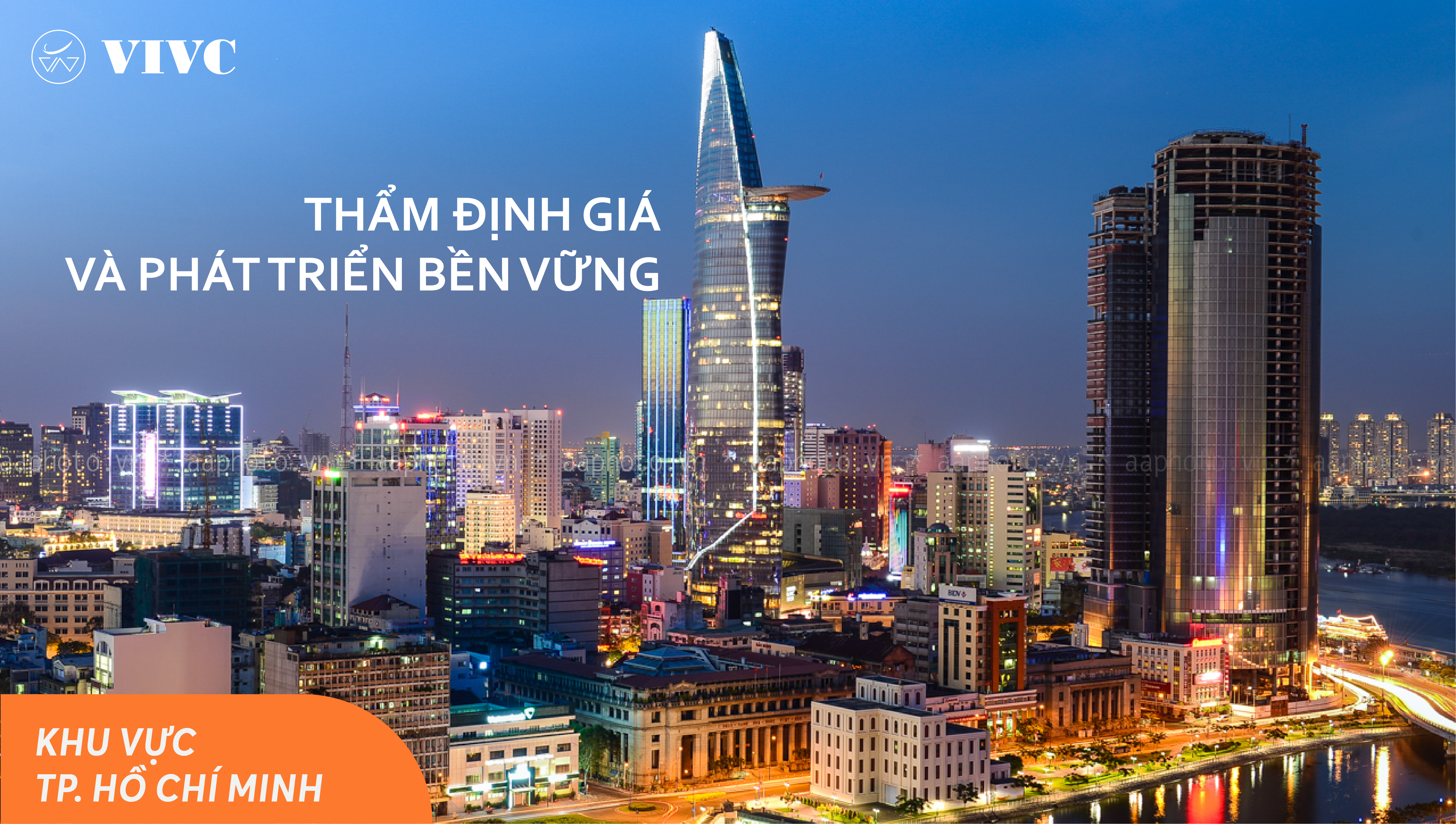 HCM THAM DINH GIA VA PHAT TIEN BEN VUNG