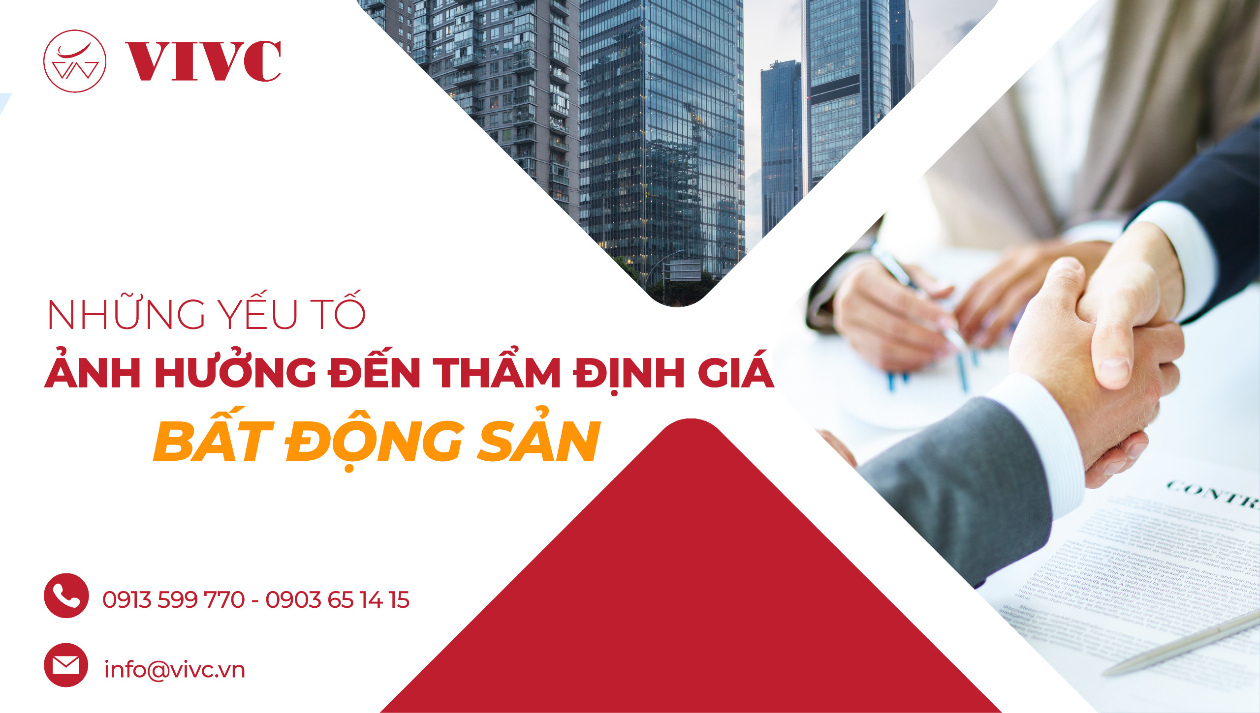 NHUNG-YEU-TO-ANH-HUONG-DEN-THAM-DINH-GIA-BAT-DONG-SAN