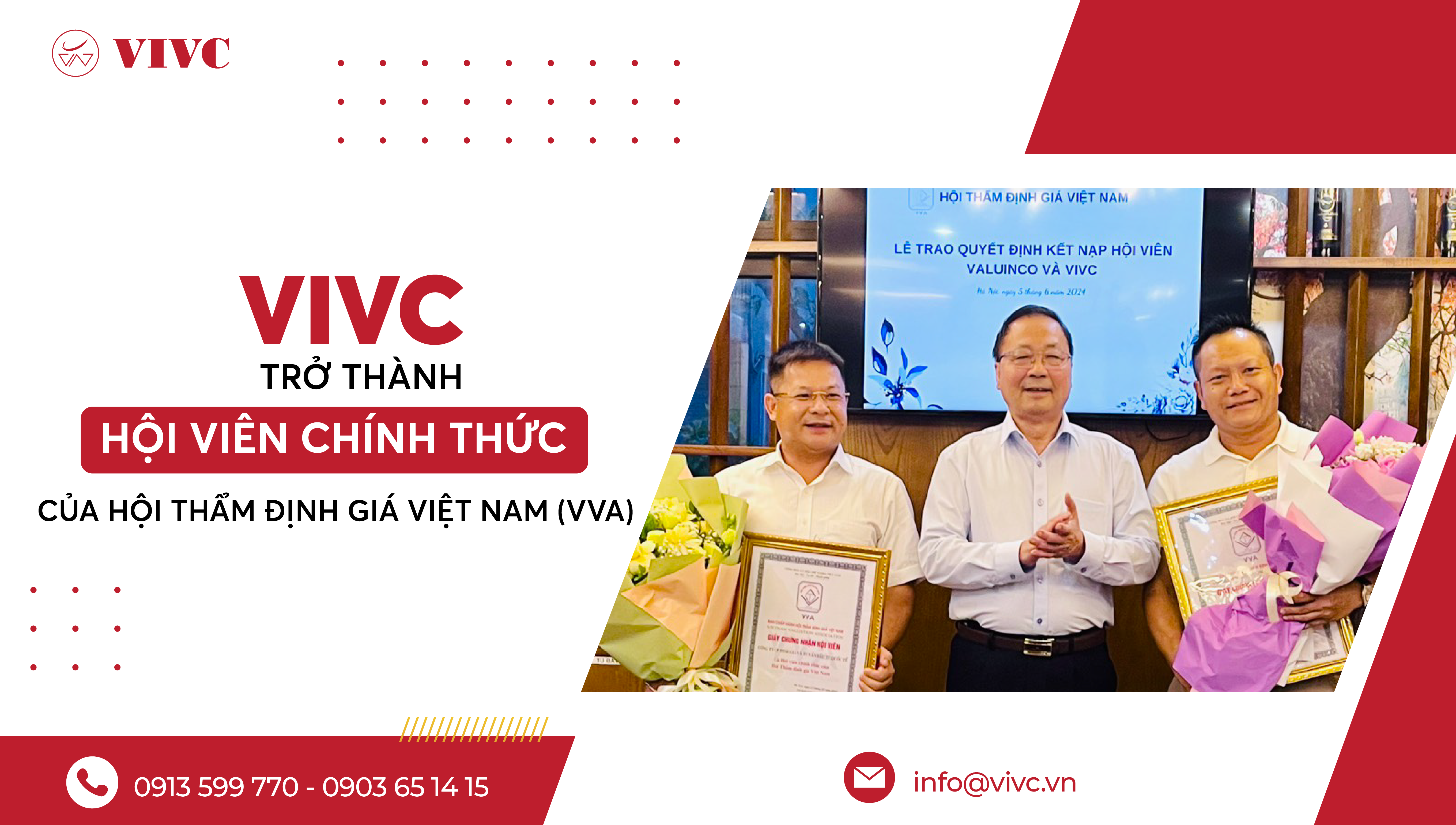 post web VIVC 062024 01 1